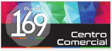 CC169